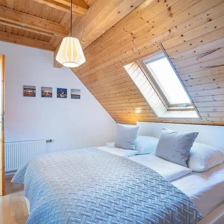 Apartmenthaus Tiemann Wohnung 6 Kellenhusen Exterior foto